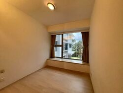 The Azure (D4), Condominium #340008761